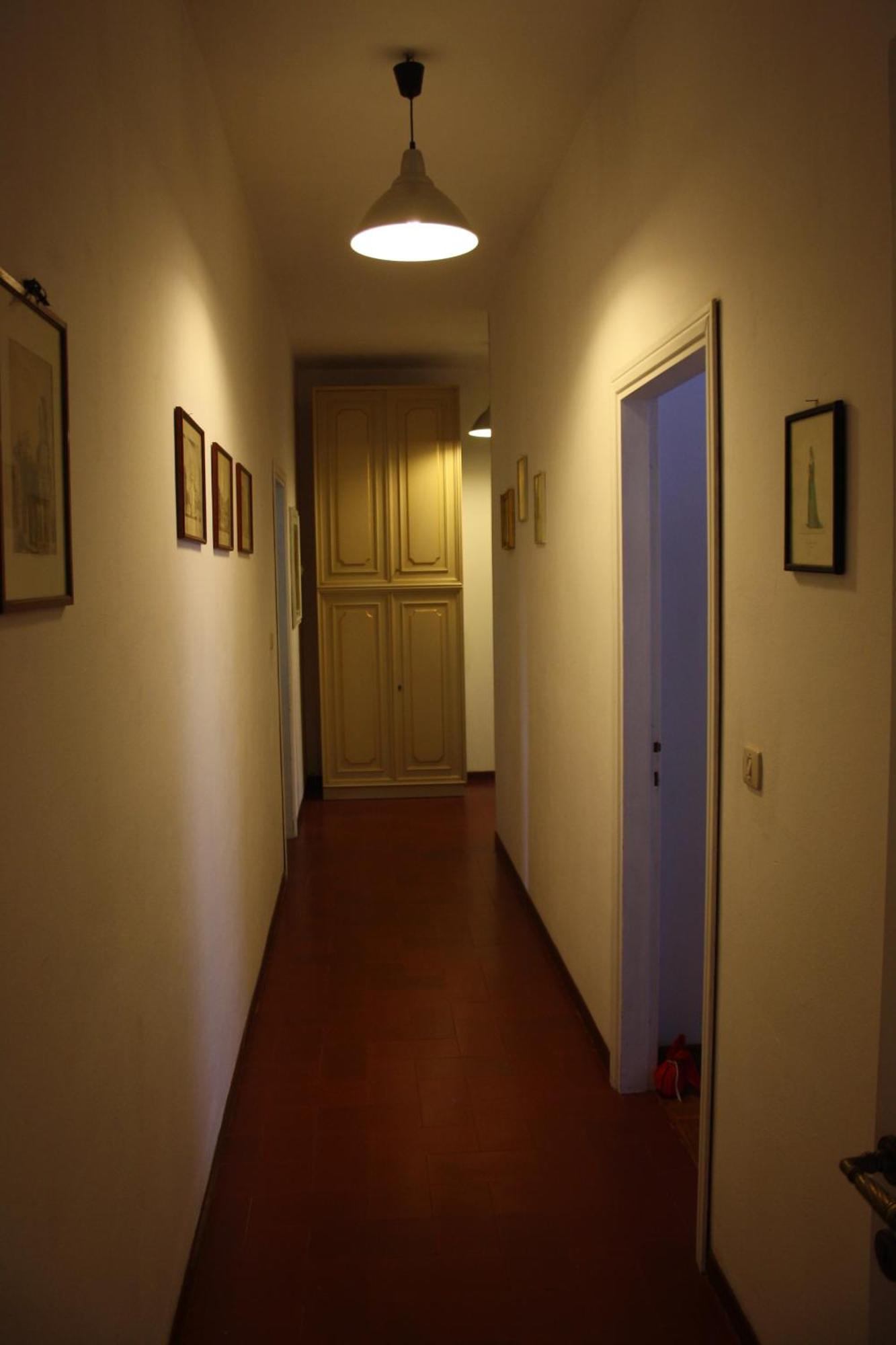 Tenuta Poggio Alla Farnia Fauglia Dış mekan fotoğraf