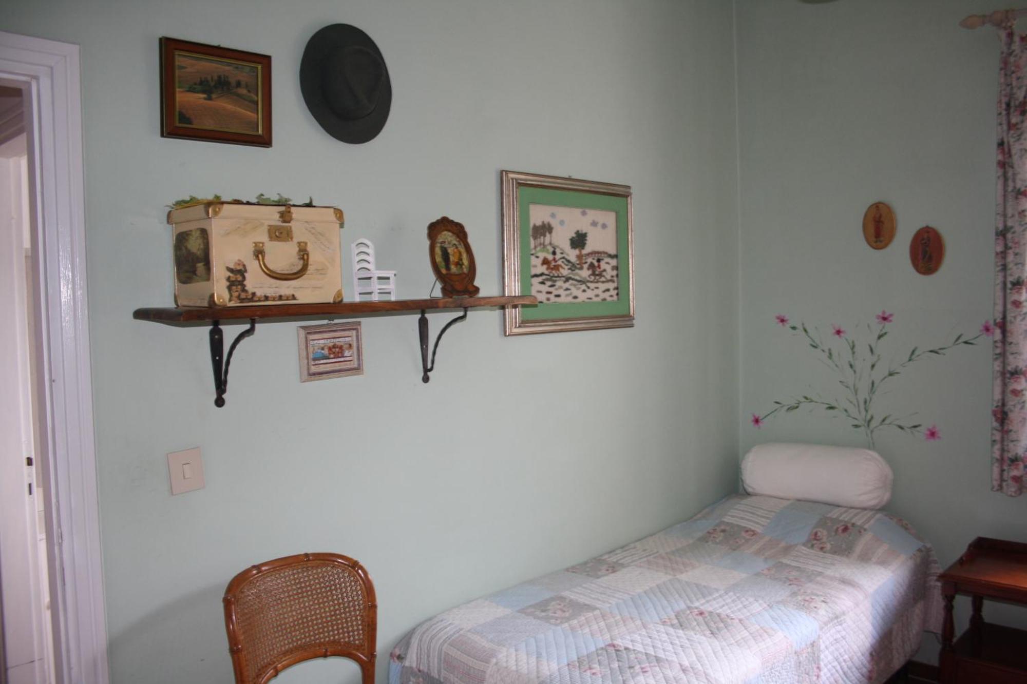 Tenuta Poggio Alla Farnia Fauglia Dış mekan fotoğraf