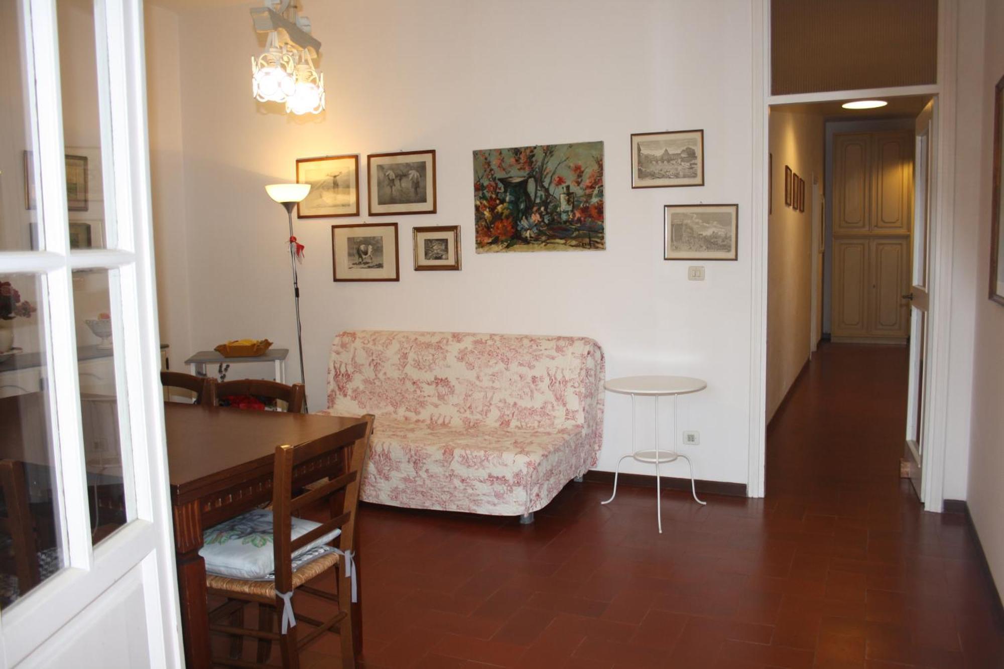 Tenuta Poggio Alla Farnia Fauglia Dış mekan fotoğraf