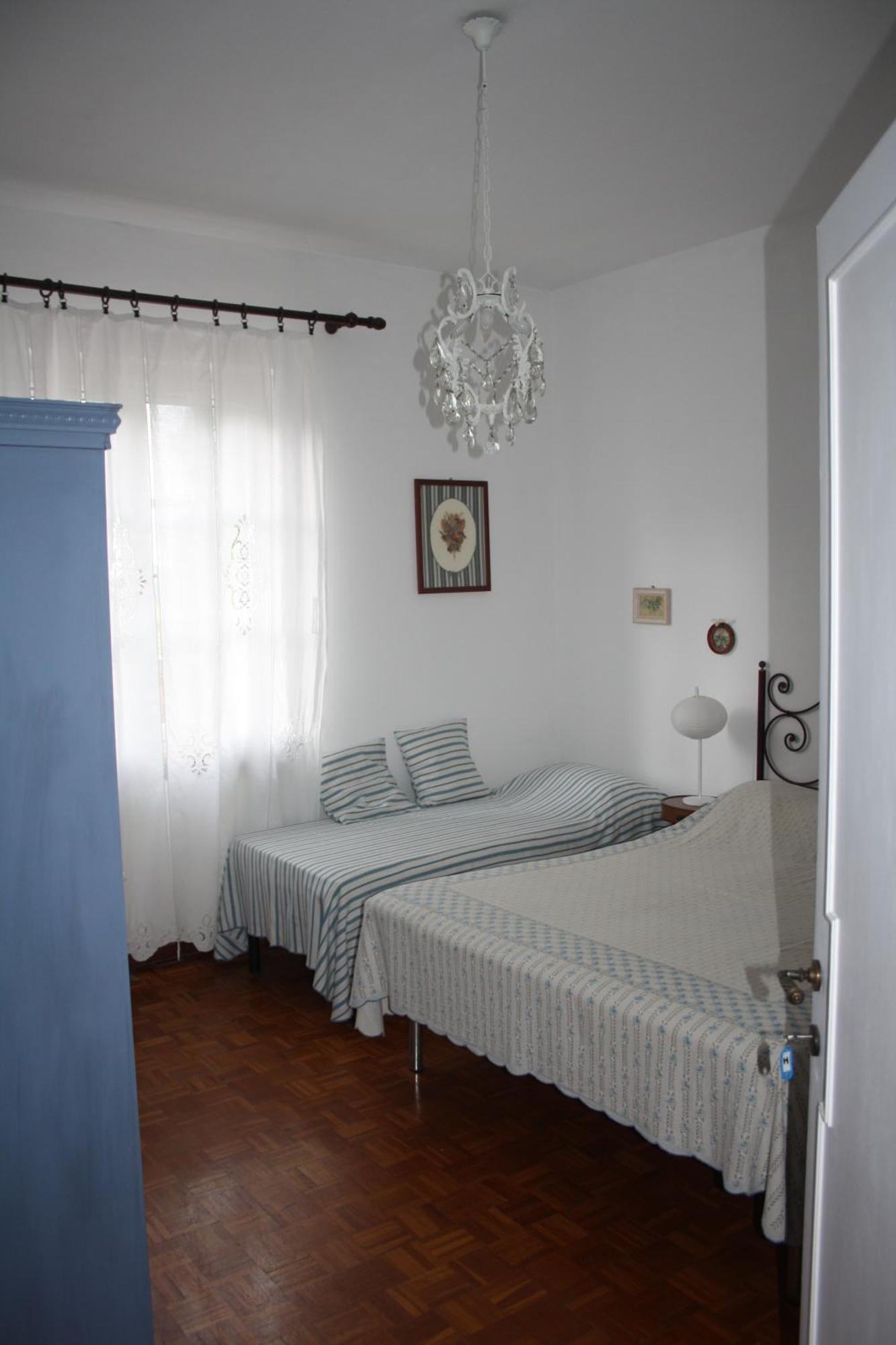 Tenuta Poggio Alla Farnia Fauglia Dış mekan fotoğraf