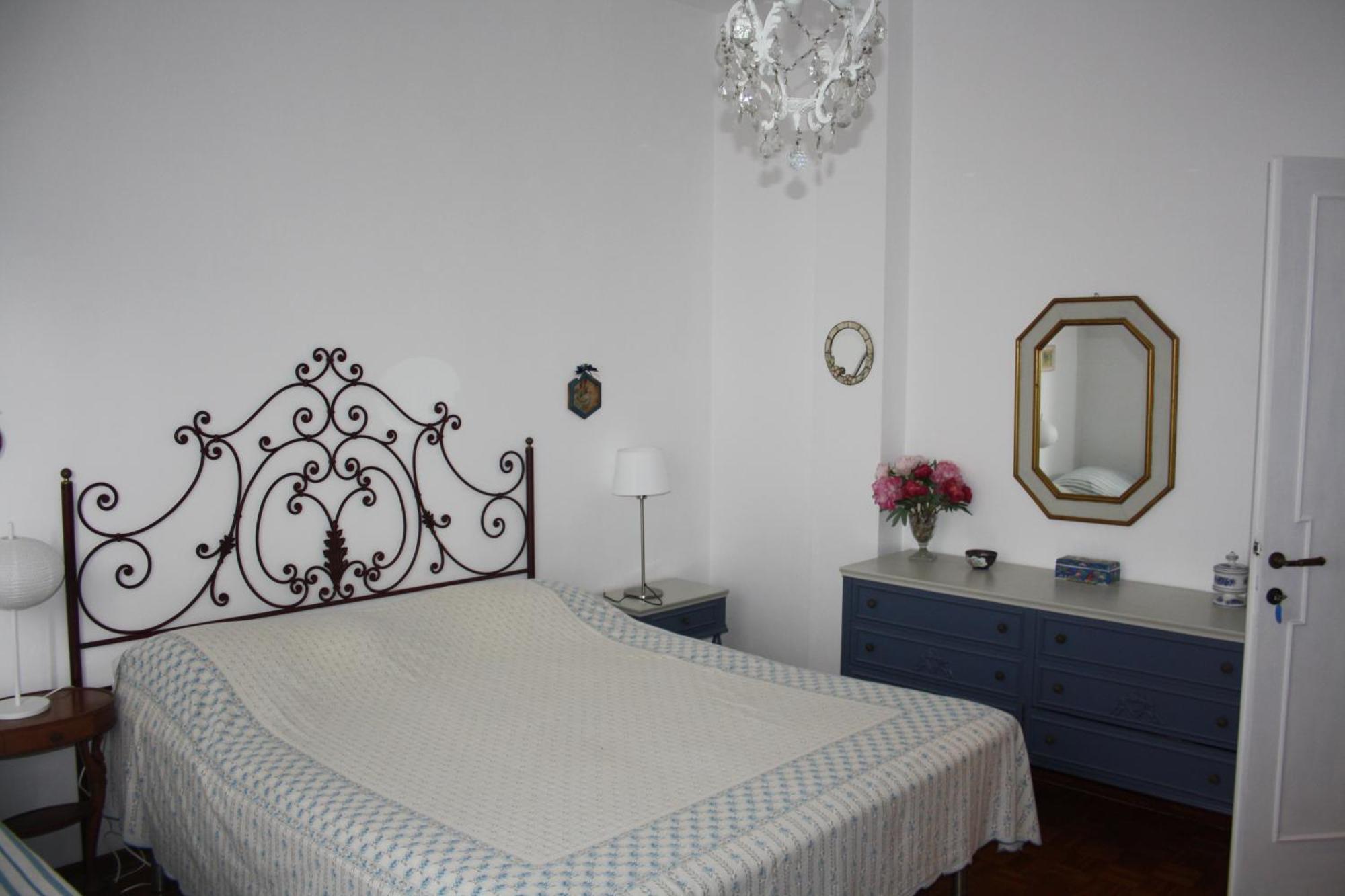 Tenuta Poggio Alla Farnia Fauglia Dış mekan fotoğraf