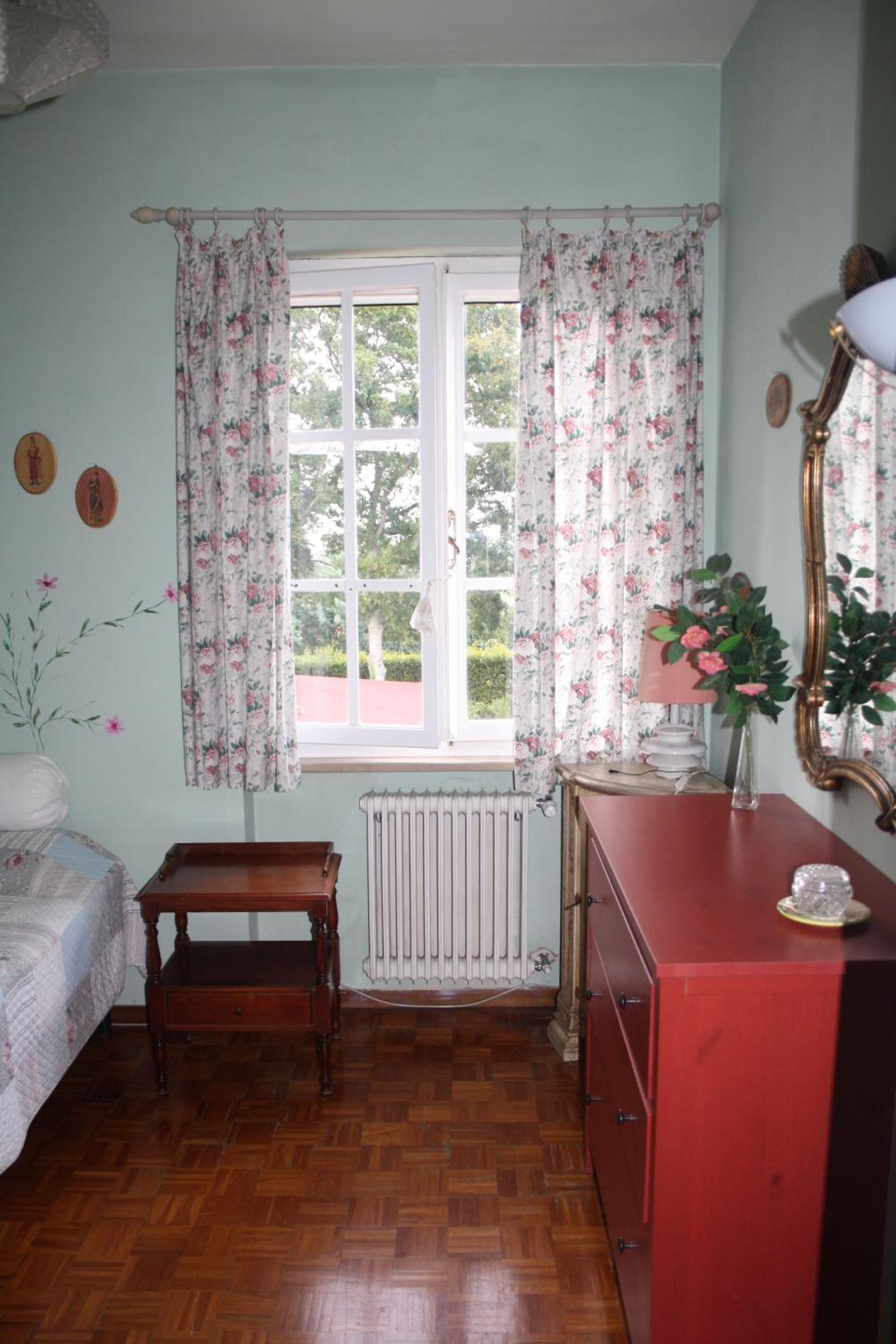 Tenuta Poggio Alla Farnia Fauglia Dış mekan fotoğraf
